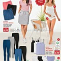 Antevisão Folheto ALDI Promoções de 27 maio a 2 junho p13.jpg
